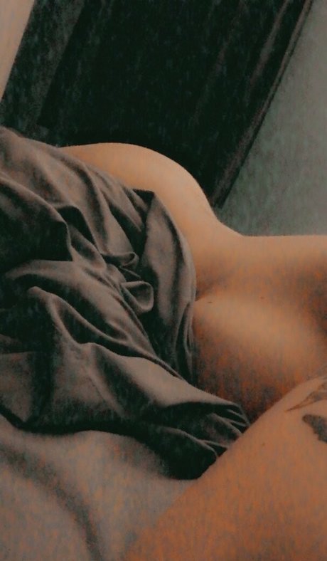 sexxy lex star pornographic photo