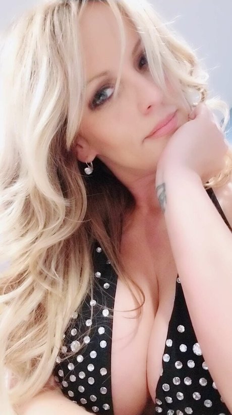 stormydaniels free model photo