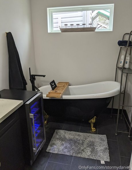 stormydaniels model sex pics