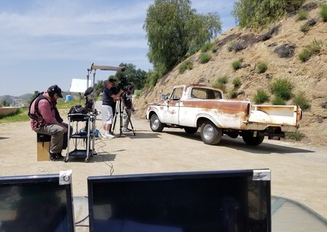 stormydaniels star naked photos