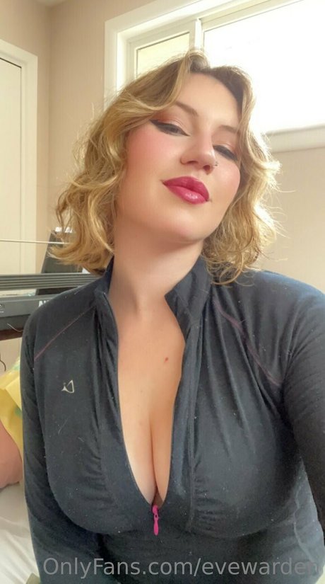 milf pregnant onlyfans porno archive