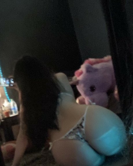 Lilgoth679 perfect pornstar pictures