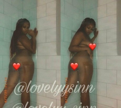 swimming pool onlyfans sexy nude pictures