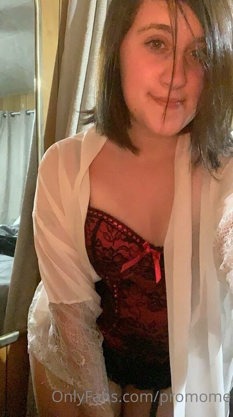 promome pretty star image