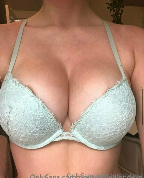 busty ebony onlyfans free naked gallery