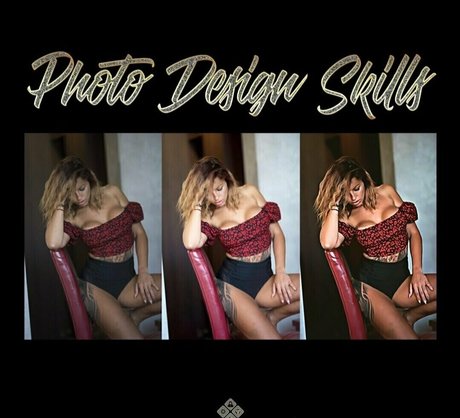 ai onlyfans nice gallery