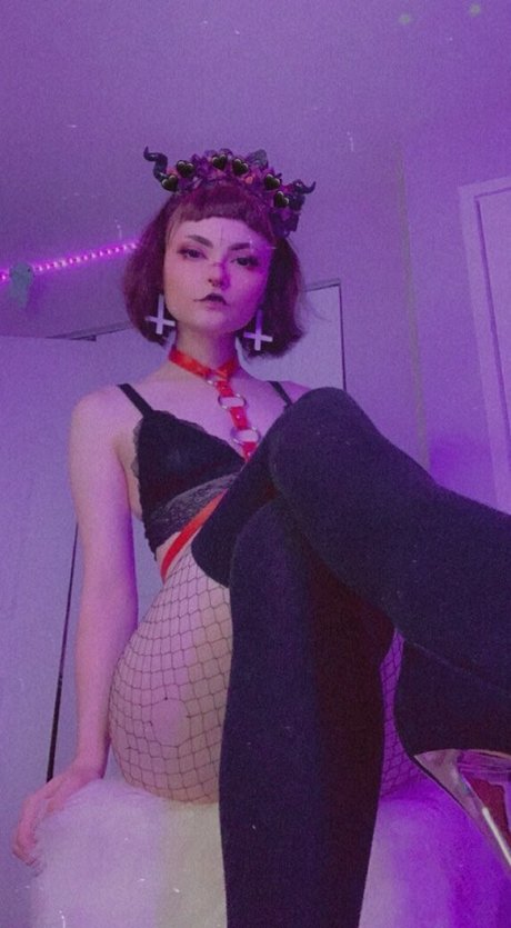 lovelybedhead star xxx photos