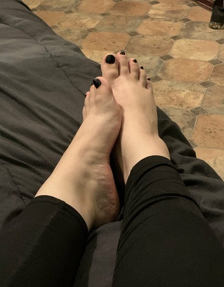 beach nude onlyfans hot porn img