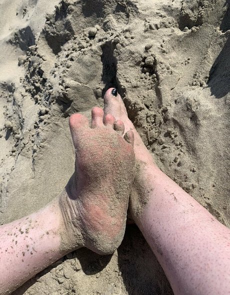 18 free onlyfans pornos photo