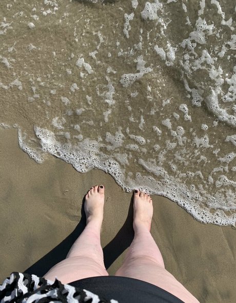 domisbomb best actress gallery