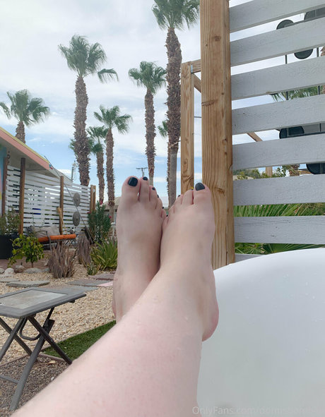 domisbomb pornstar naked pictures