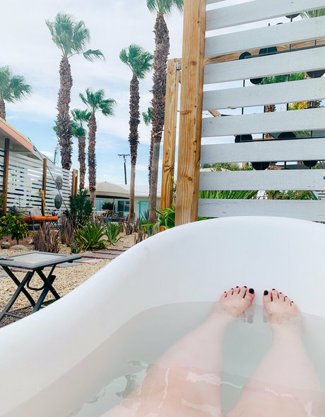 domisbomb pornstar hd archive