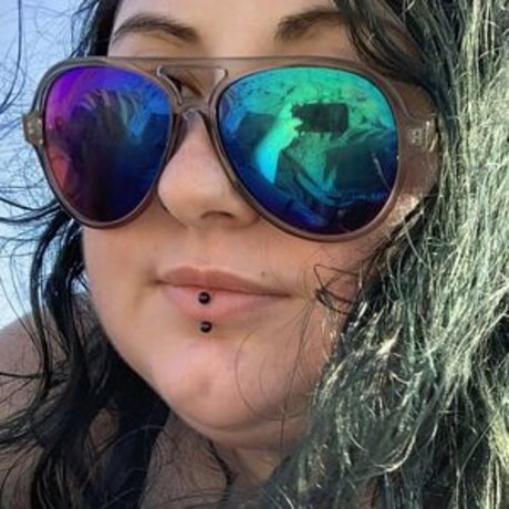 domisbomb pretty star images