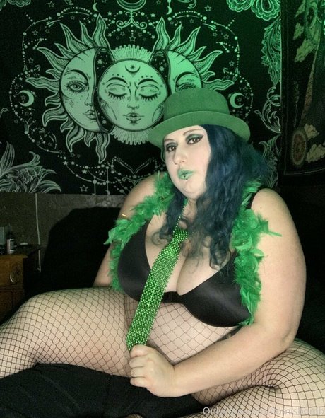 domisbomb pornstar nudes img