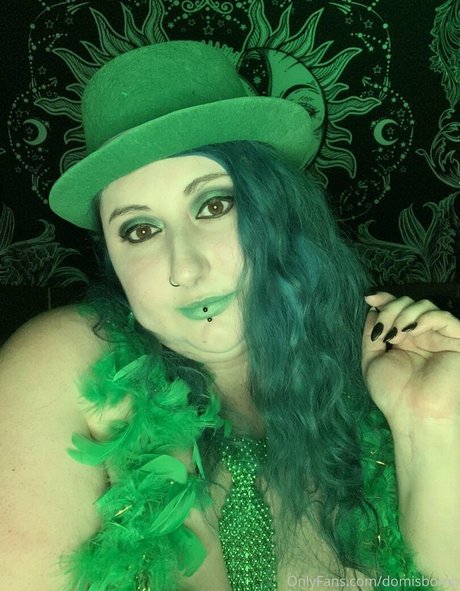 domisbomb nice actress pictures