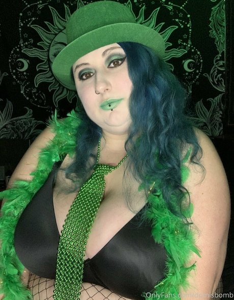 black male onlyfans nudes image