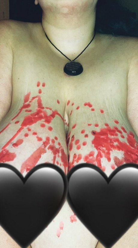 domisbomb pretty star pic