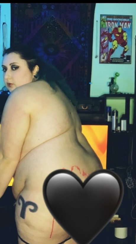 domisbomb star porn galleries