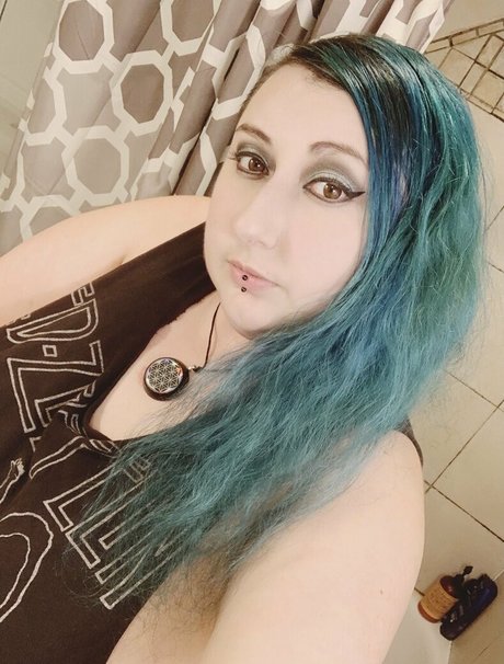 domisbomb pornstar perfect picture