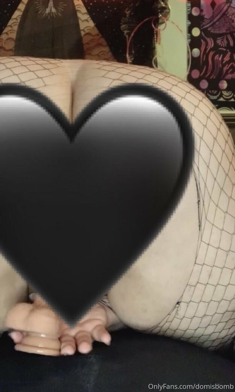 ebony pussy onlyfans naked images