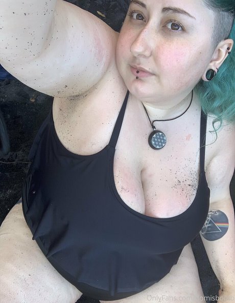 undressing onlyfans erotic img