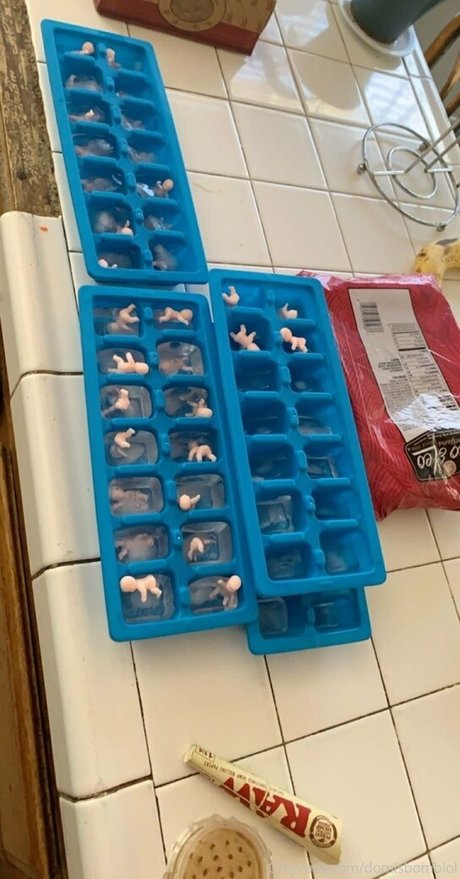 teen feet onlyfans free sexy image