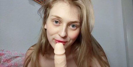 stellamarisolfree sexy star gallery