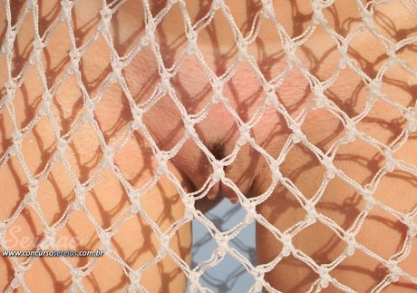 Juliana Dias pornstar hot picture