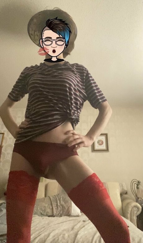 mistressmisery star nudes photo