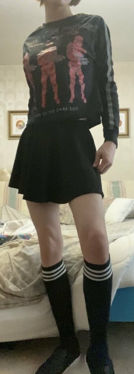 mistressmisery nice star pictures