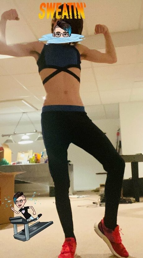 mistressmisery model nudes picture