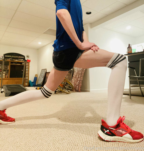 mistressmisery naked star pics