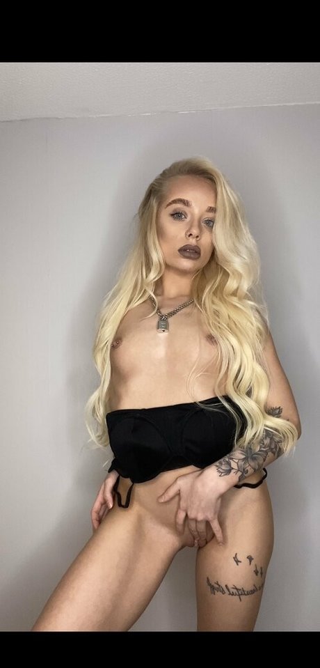 anahope free star image