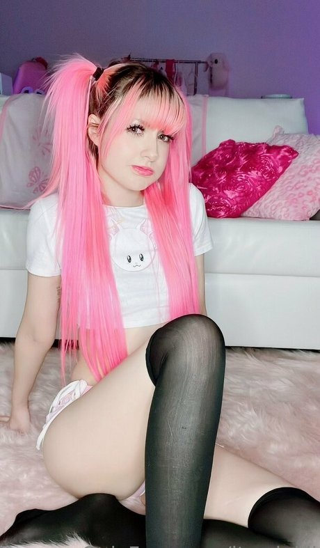 bikini nude onlyfans sexy nudes image