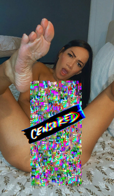 delvalleoficial star adult galleries