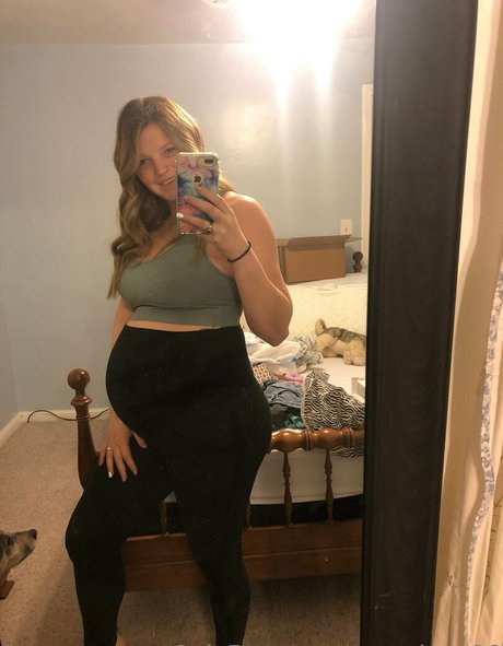 caseylane96 pornstar beautiful pics