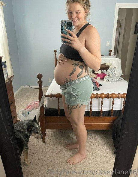 caseylane96 star image