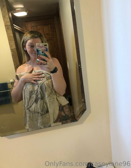 caseylane96 model art image