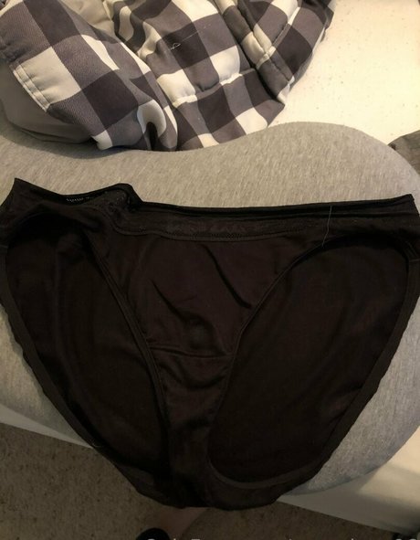 caseylane96 hot star pic