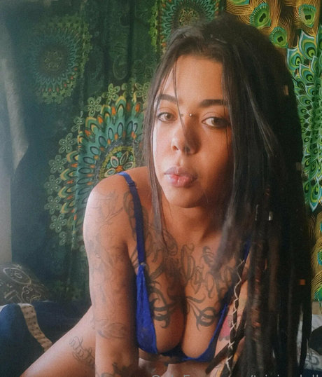 amateur redhead onlyfans hot nude gallery