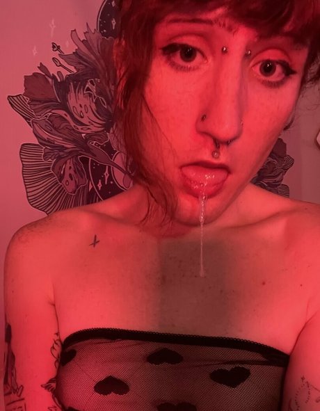 fiafoxglove pornstar xxx images