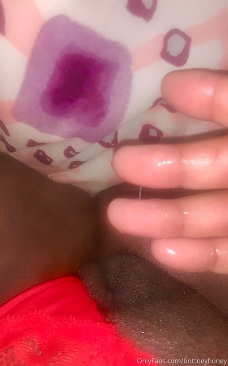 brittneyhoney free star photo