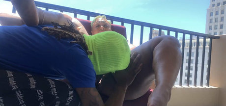 brittneyhoney perfect model pic