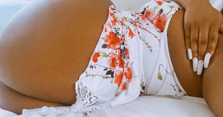 brittneyhoney high quality model images