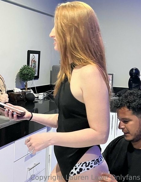 tigerqueen_ pretty star galleries