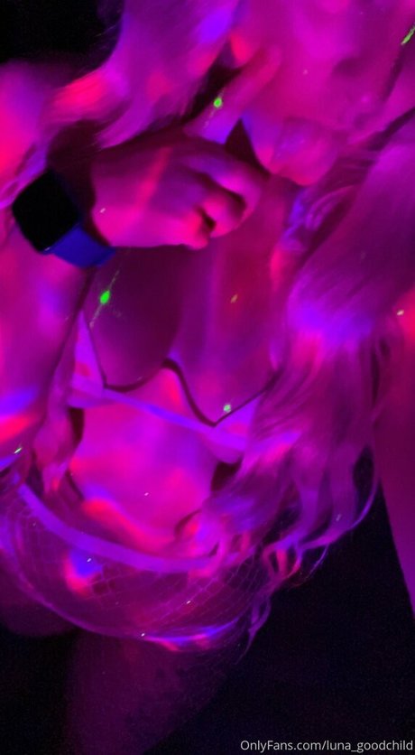 luna goodchild pornstar sex pics