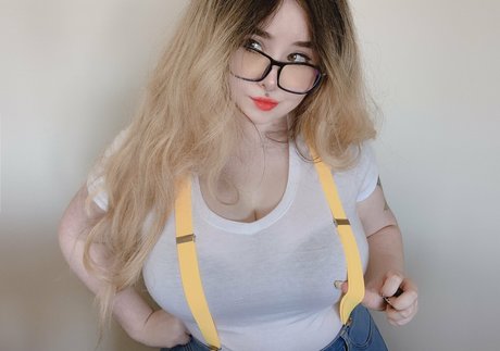 spy onlyfans beautiful porn pictures