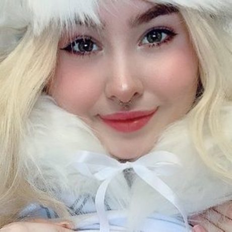 cherrikissu actress archive