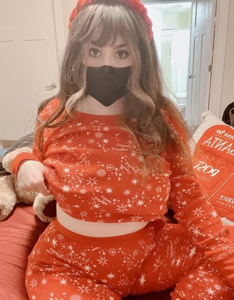 muscle trans onlyfans pornos img