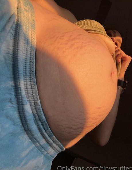 cum in pussy onlyfans porno image